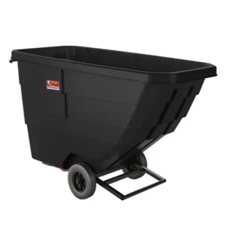 Carts