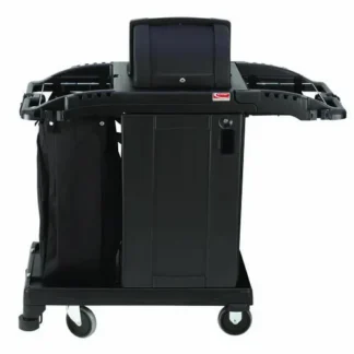 Carts