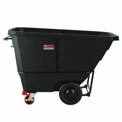 Suncast Commercial® Heavy Duty Tilt Truck