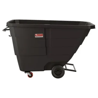 Carts