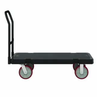 Carts