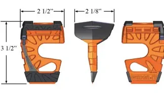 Maintenance