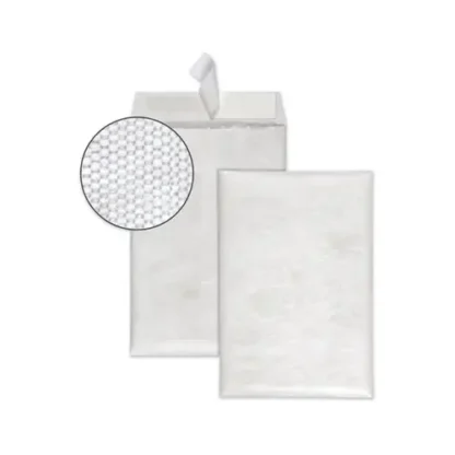 Survivor® Bubble Mailer of DuPont™ Tyvek®