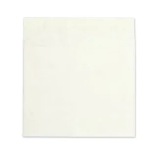 Survivor® Heavyweight 18 lb Tyvek Open End Expansion Mailers, #15 1/2, Redi-Strip Closure, 12 x 16, White, 100/CT