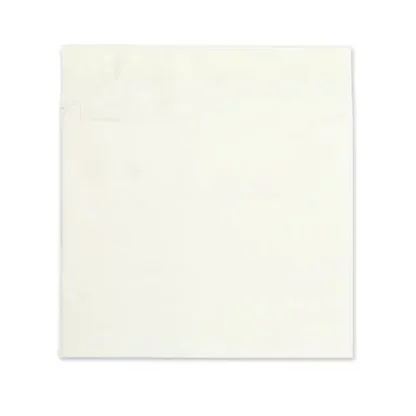 Survivor® Heavyweight 18 lb Tyvek Open End Expansion Mailers, #15 1/2, Redi-Strip Closure, 12 x 16, White, 100/CT