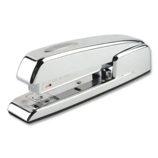 Swingline® 747® Business Full Strip Desk Stapler