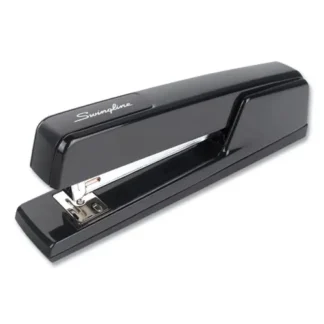 Swingline® 747® Classic Full Strip Stapler
