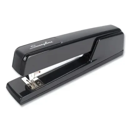 Swingline® 747® Classic Full Strip Stapler