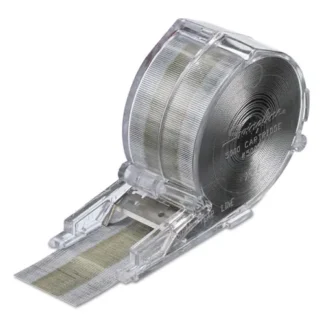 Swingline® Cartridge Staples
