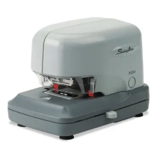 Swingline® High-Volume Electric Stapler