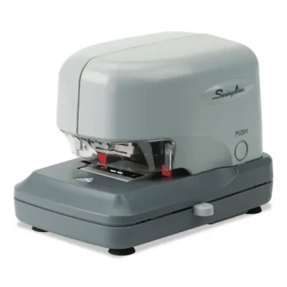 Swingline® High-Volume Electric Stapler