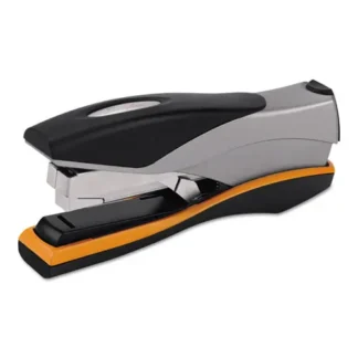 Swingline® Optima® Desktop Staplers