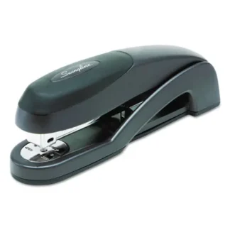 Swingline® Optima® Full Strip Desk Stapler
