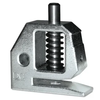 Swingline® Replacement 9/32 Punch Head for Two- to Four- and Three-Hole Paper Punches