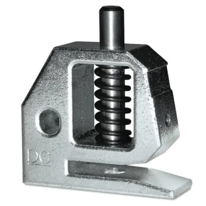 Swingline® Replacement 9/32 Punch Head for Two- to Four- and Three-Hole Paper Punches