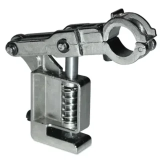 Swingline® Replacement Punch Head for Heavy-Duty 40-Sheet Light Touch Punch, 9/32 Diameter