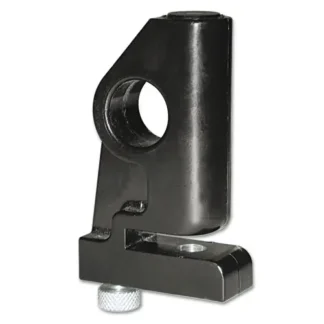 Swingline® Replacement Punch Head for SWI74400 and SWI74350 Punches, 11/32" Diameter