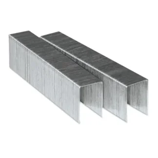 Swingline® S.F. 13 Heavy-Duty Staples, Steel, 1,000/Box