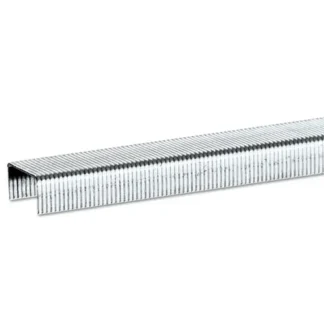 Swingline® S.F.® 13 Heavy-Duty Staples