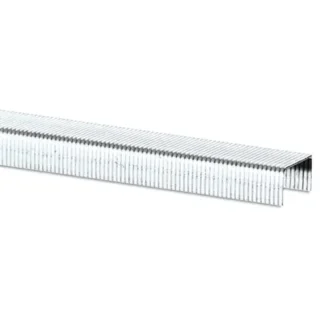 Swingline® S.F.® 39 Heavy-Duty Staples