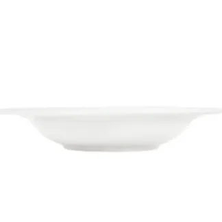 Syracuse China International Grapefruit Bowl – 13.75 Oz.