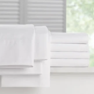 Guest Room Amenities