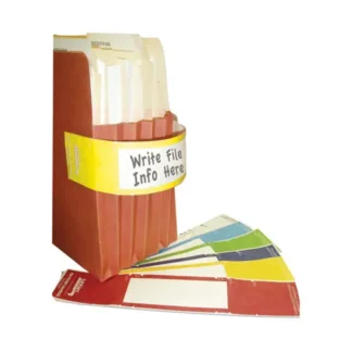 Labels