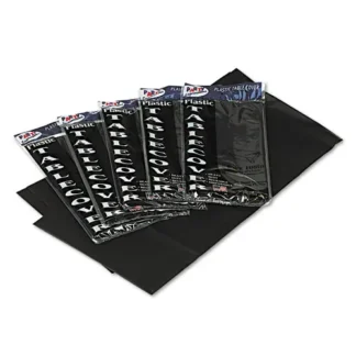 Tablemate® Table Set® Rectangular Table Covers