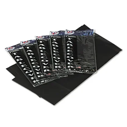 Tablemate® Table Set® Rectangular Table Covers