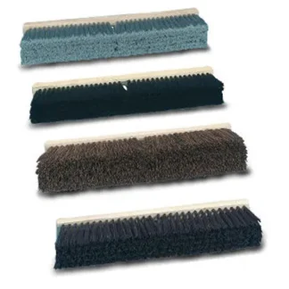 Brooms