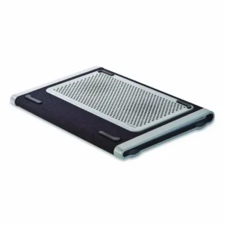 Targus® Chill Mat Plus with 4-Port Hub, Black