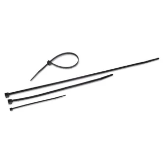 Cable organizers