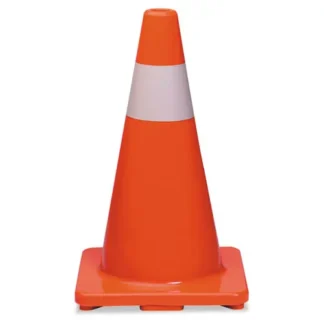 Safety Barriers
