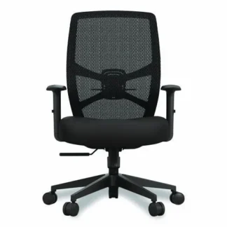 Chairs/Stools