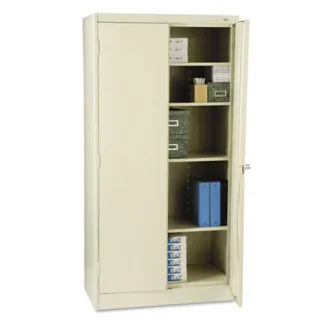 File Cabinets