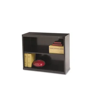 Tennsco Metal Bookcases