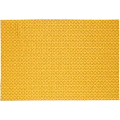 The RITZ® Placemats – 13″ X 19″