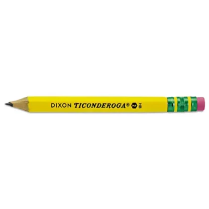 Ticonderoga® Pencils