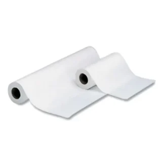 TIDI® Choice Headrest Paper Roll