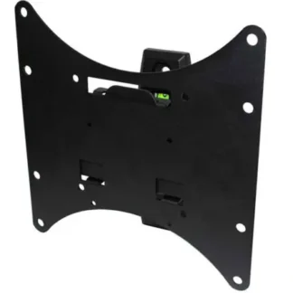 Tilting & Swivel Wall Mount for up to 50″ TV