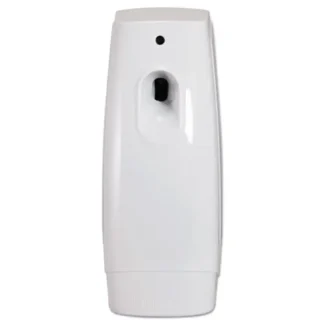 Odor neutralizers
