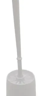 Toilet Brush with Caddy