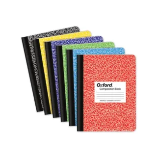 TOPS™ Composition Book