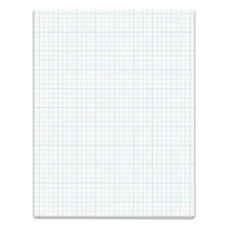TOPS™ Cross Section Pads