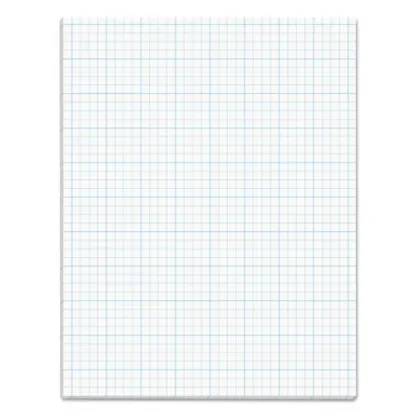 TOPS™ Cross Section Pads