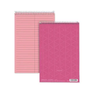 TOPS™ Prism Steno Books
