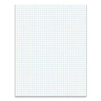 TOPS™ Quadrille Pads