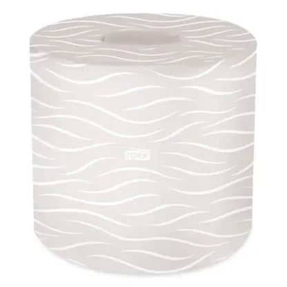 Tork® Advanced Bath Tissue