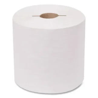Tork® Advanced Hand Towel Roll, Notched