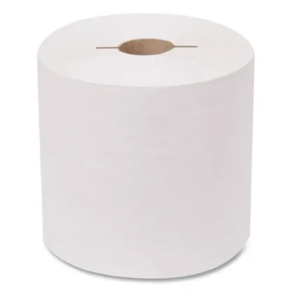 Tork® Advanced Hand Towel Roll, Notched